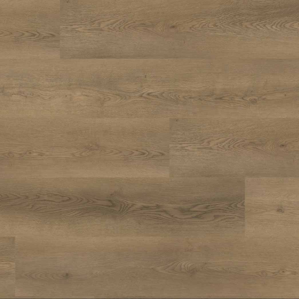 Stately Flooring LVP Elevate Collection Clearwater IMPELECL32