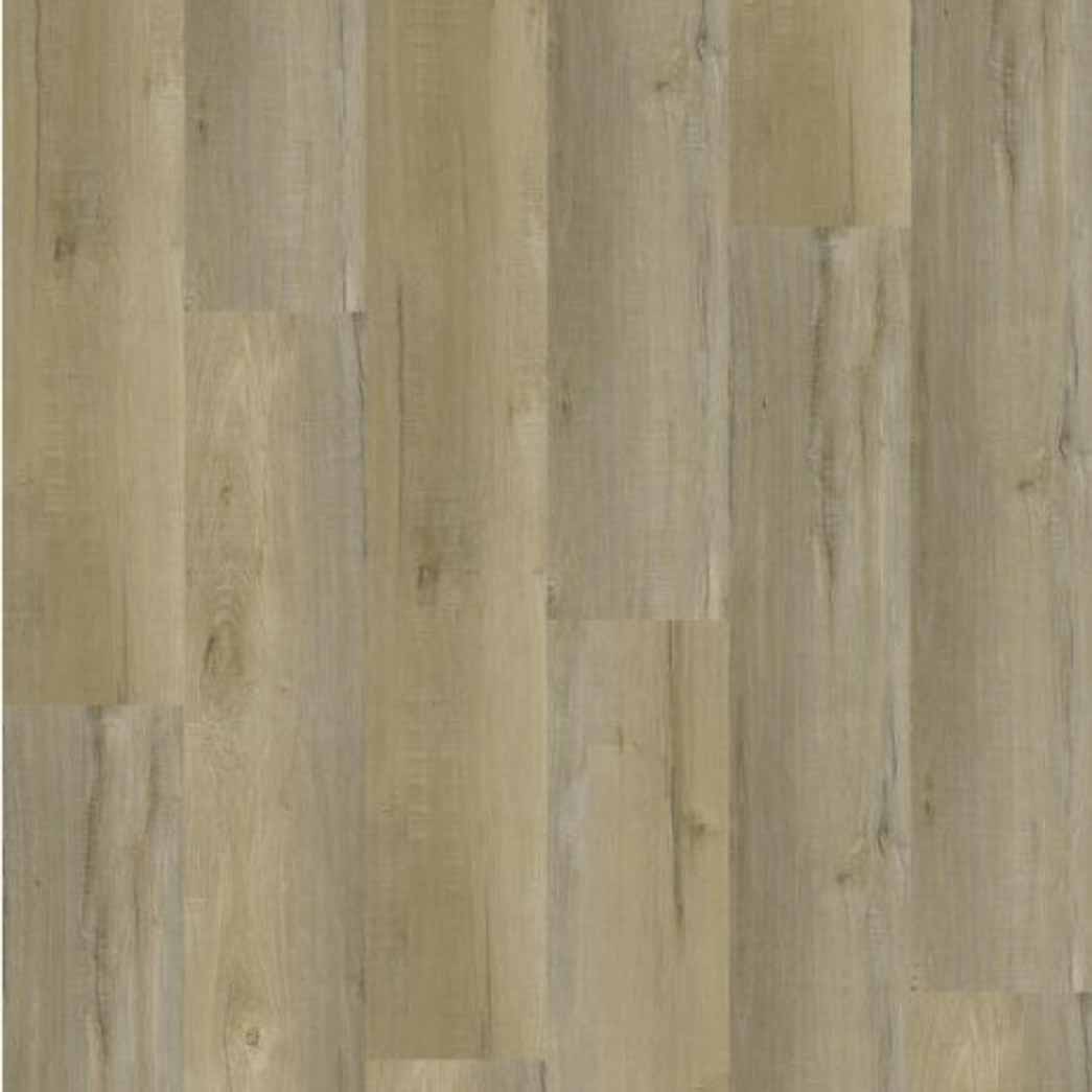 Stately Flooring LVP Elevate Collection Nokomis IMPELENK27