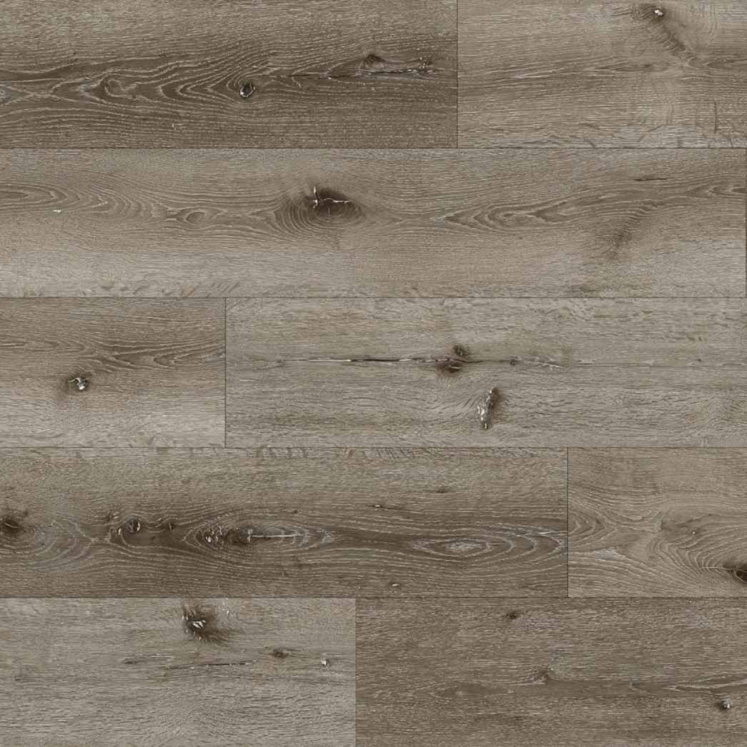 Stately Flooring LVP Elevate Collection Tamarack IMPELETA31