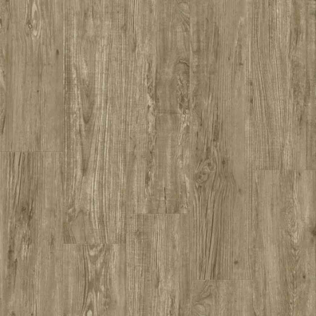 Stately Flooring LVP Opulence Collection Artisinal Oak IMPOPL11