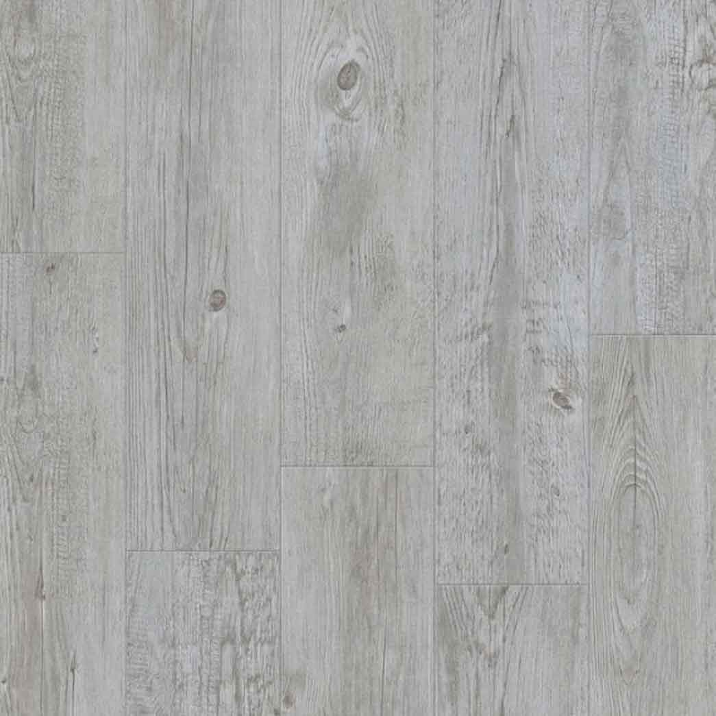 Stately Flooring LVP Opulence Collection Distressed Grey IMPOPL09