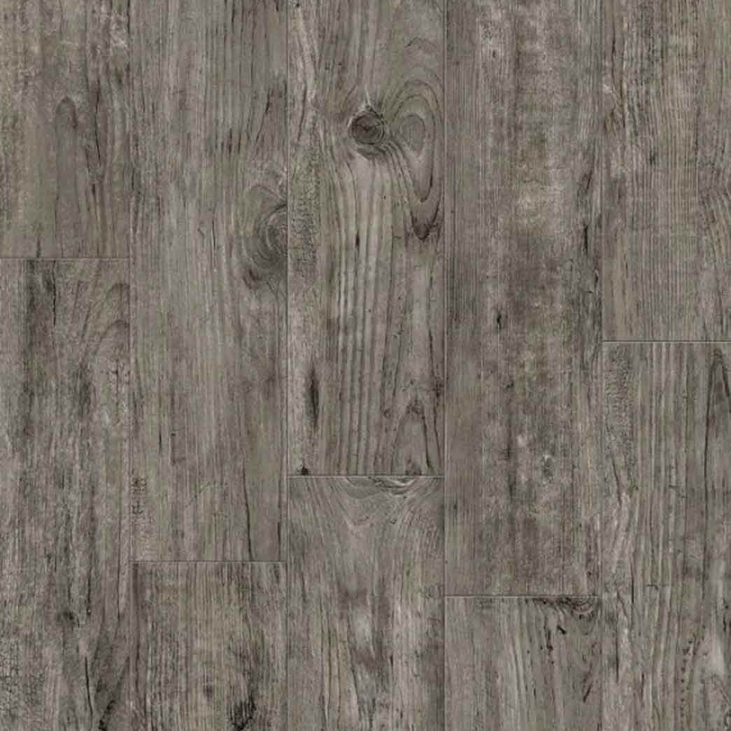 Stately Flooring LVP Opulence Collection Driftwood Stain IMPOPL12