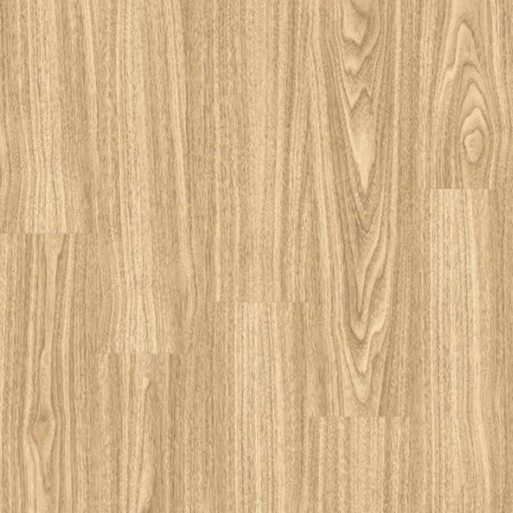 Stately Flooring LVP Opulence Collection Light Navajo IMPOPL01