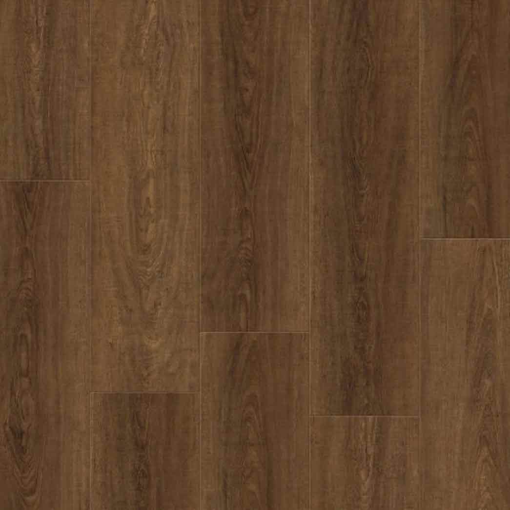 Stately Flooring LVP Opulence Collection Provincial Oak IMPOPL06