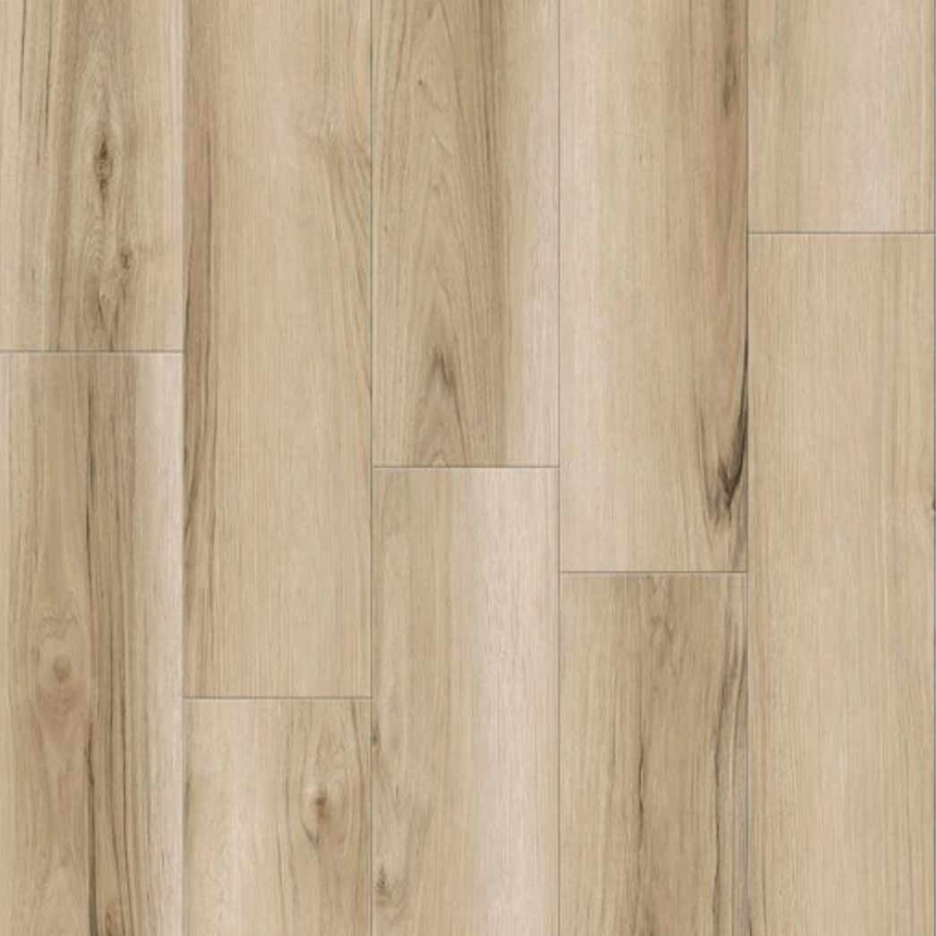 Stately Flooring LVP Prosperity Collection Flourish IMPFLHK13