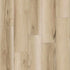 Stately Flooring LVP Prosperity Collection Flourish IMPFLHK13