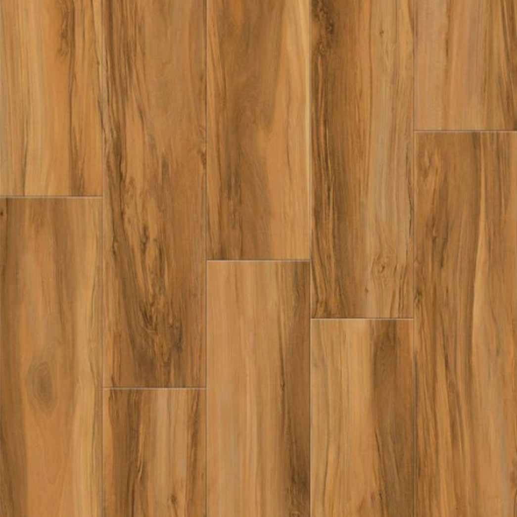 Stately Flooring LVP Prosperity Collection Fortunate IMPFTWRH18