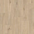 Stately Flooring LVP Prosperity Collection Thrive IMPTHCF14