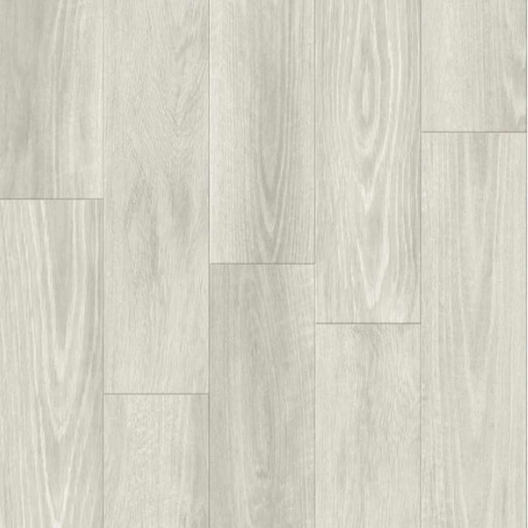 Stately Flooring LVP Prosperity Collection Triumphant IMPTRCO20