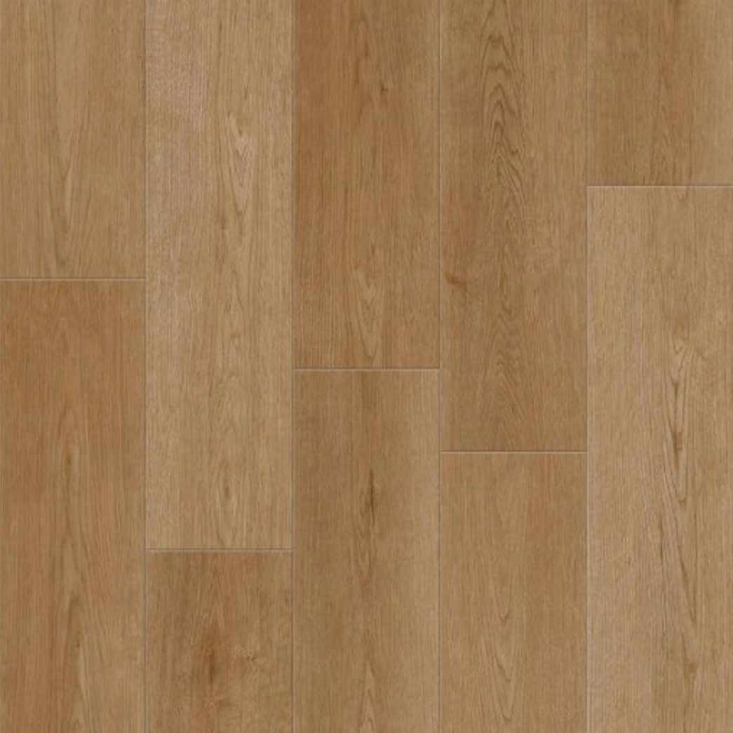 Stately Flooring LVP Prosperity Collection Virtue IMPVRSG17