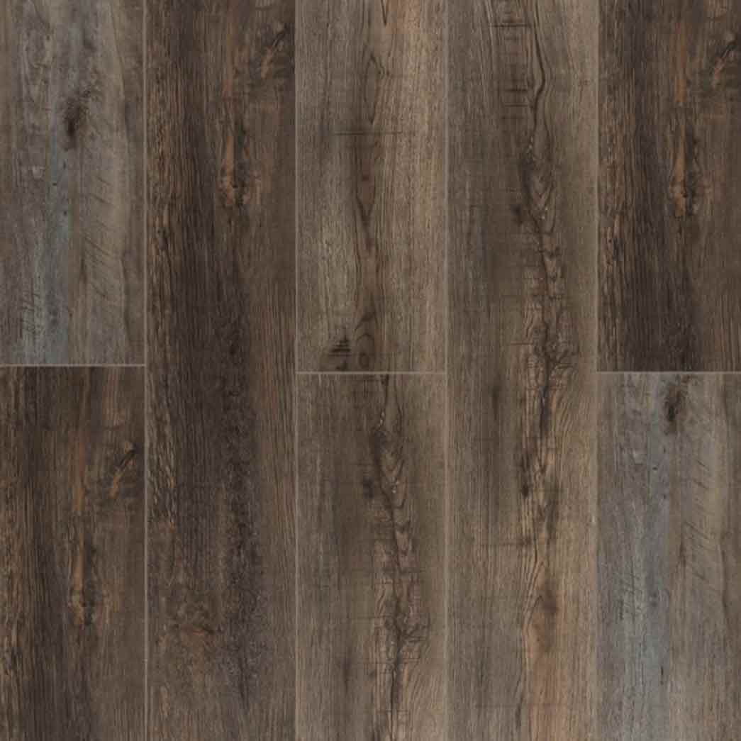 Stately Flooring Laminate Ross Collection Forsyth LW31042