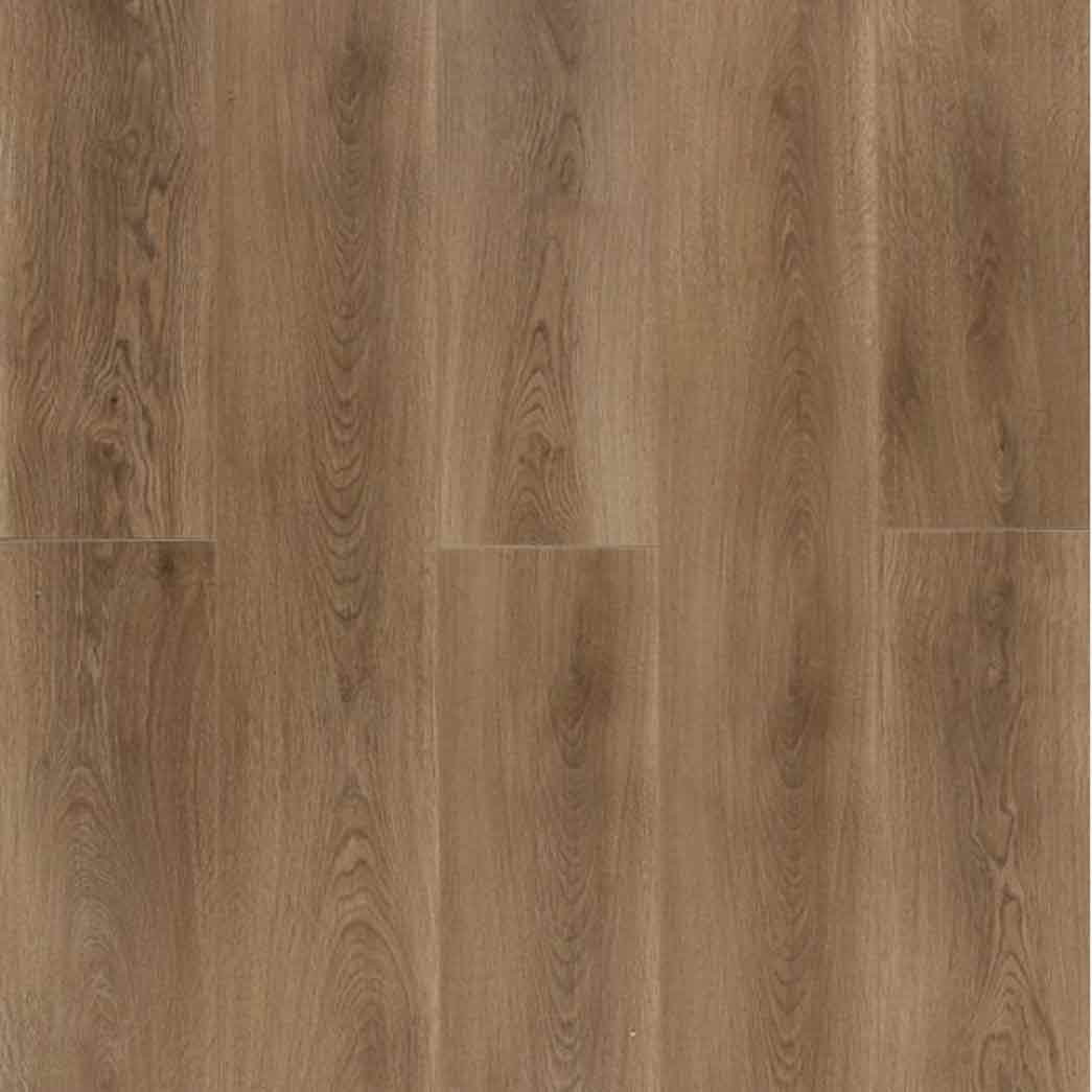 Stately Flooring Laminate Ross Collection Mimosa Hills LW31027