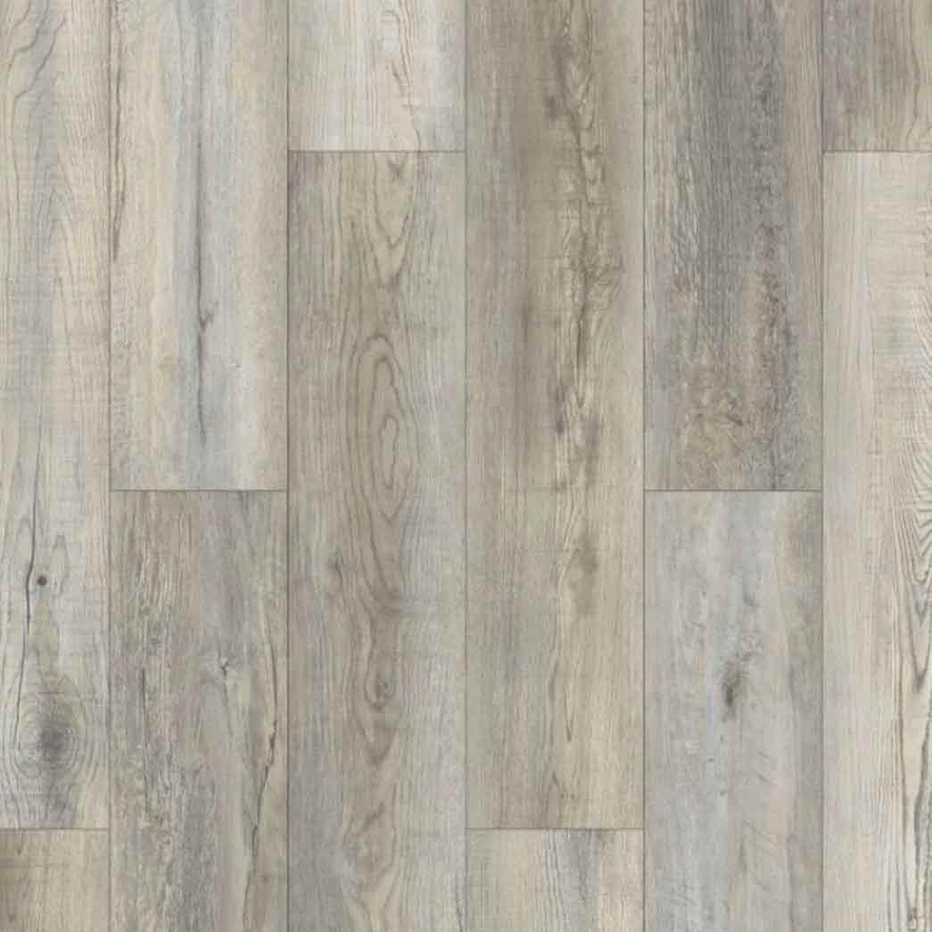 Stately Flooring Laminate Ross Collection Oak Hill LW31045