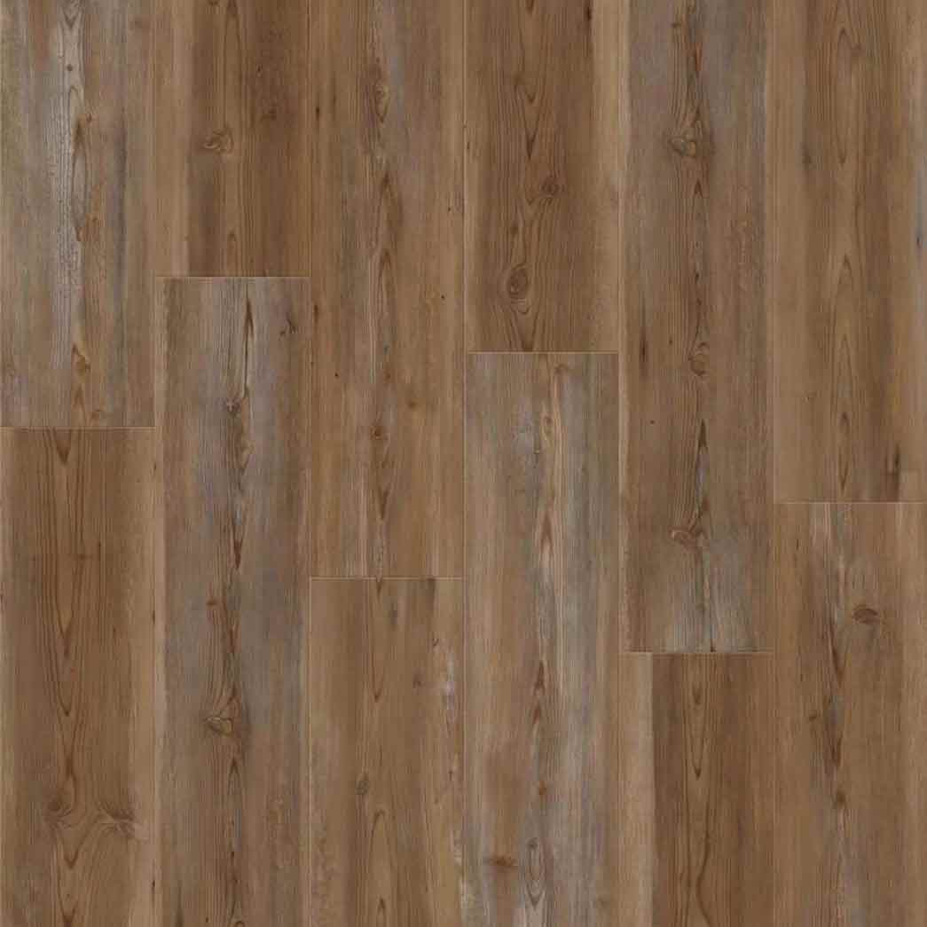 Stately Flooring Laminate Ross Collection Pinehurst LW4702