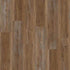 Stately Flooring Laminate Ross Collection Pinehurst LW4702