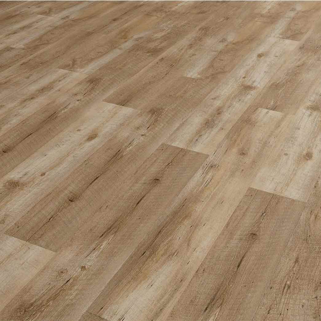 Stately Flooring Laminate Ross Collection Seminole LW4701