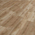 Stately Flooring Laminate Ross Collection Seminole LW4701