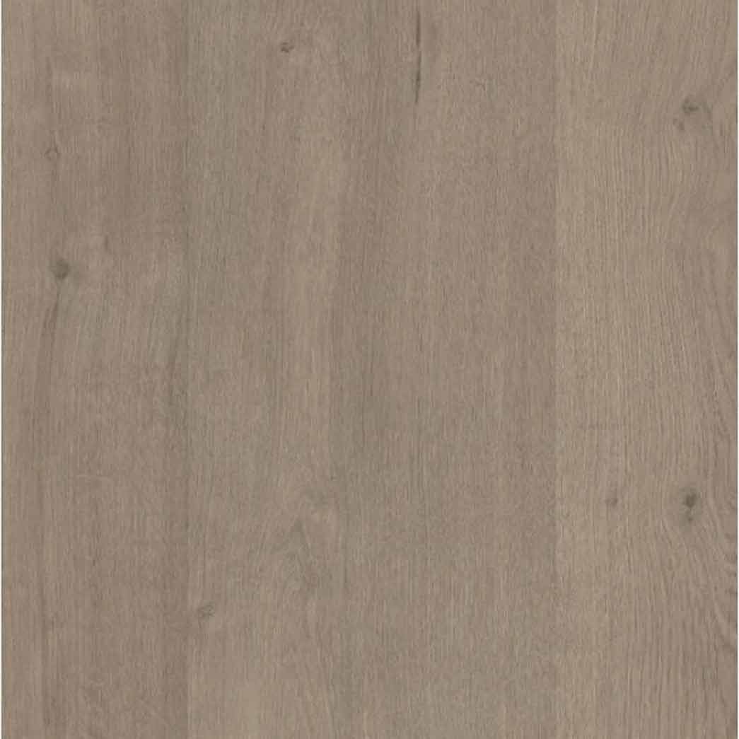 Stately Flooring Laminate Sequoia Collection Cliff Creek LW72010