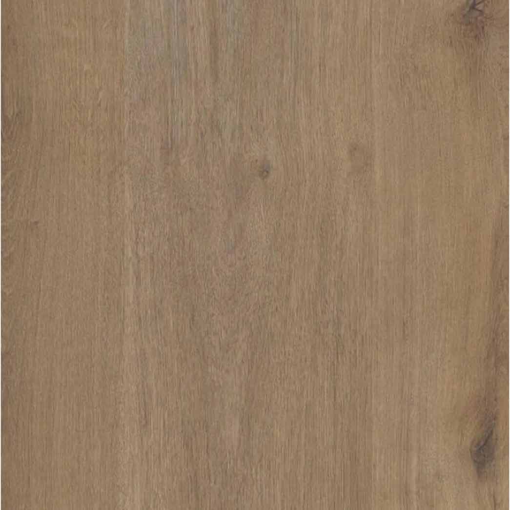 Stately Flooring Laminate Sequoia Collection Eagle Scout LW72014