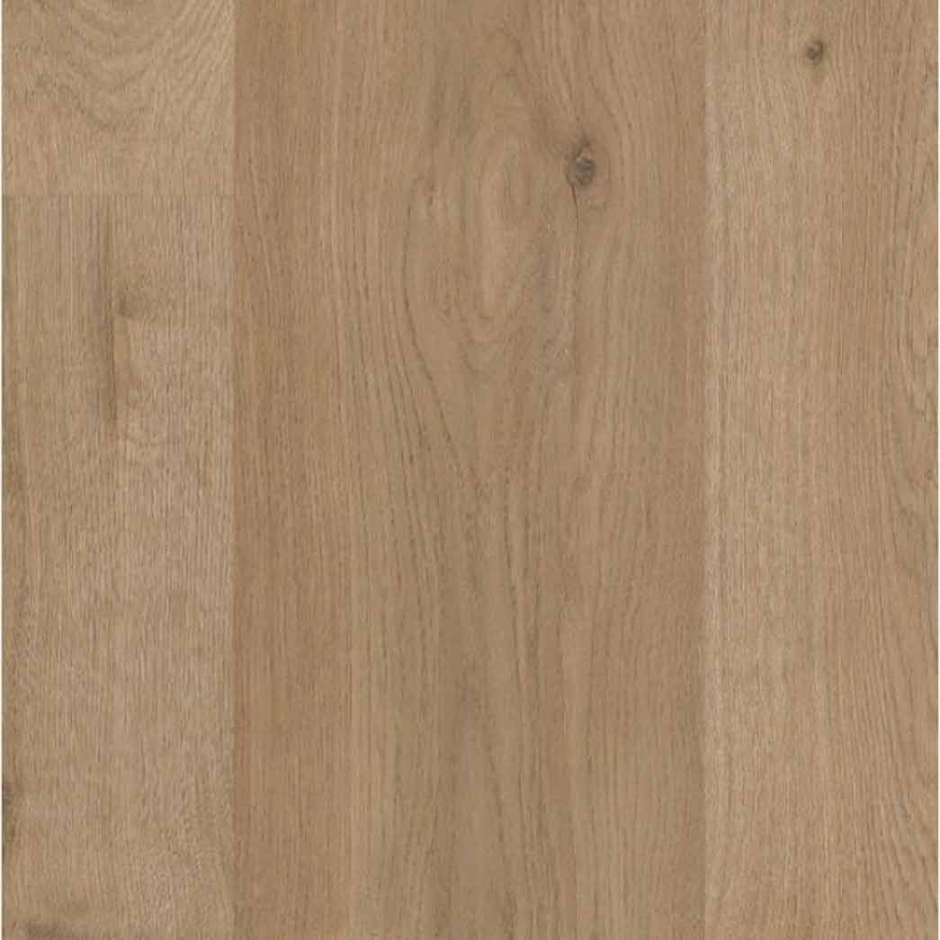 Stately Flooring Laminate Sequoia Collection Empire LW72013