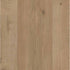 Stately Flooring Laminate Sequoia Collection Empire LW72013