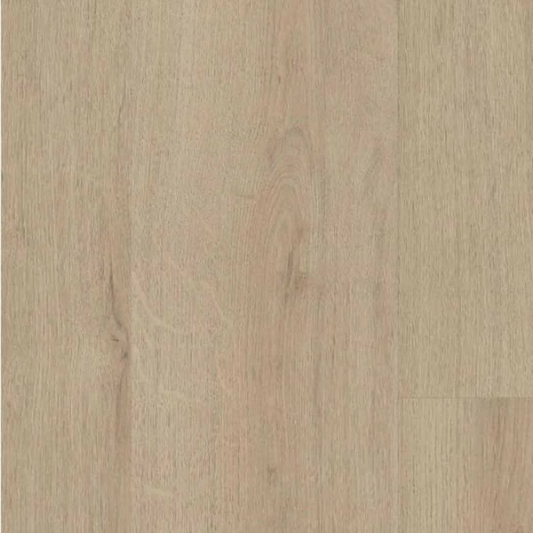 Stately Flooring Laminate Sequoia Collection Mineral Peak LW72012