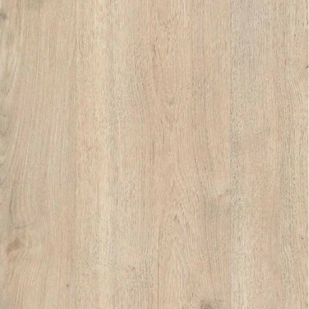 Stately Flooring Laminate Sequoia Collection Timber Gap LW72011