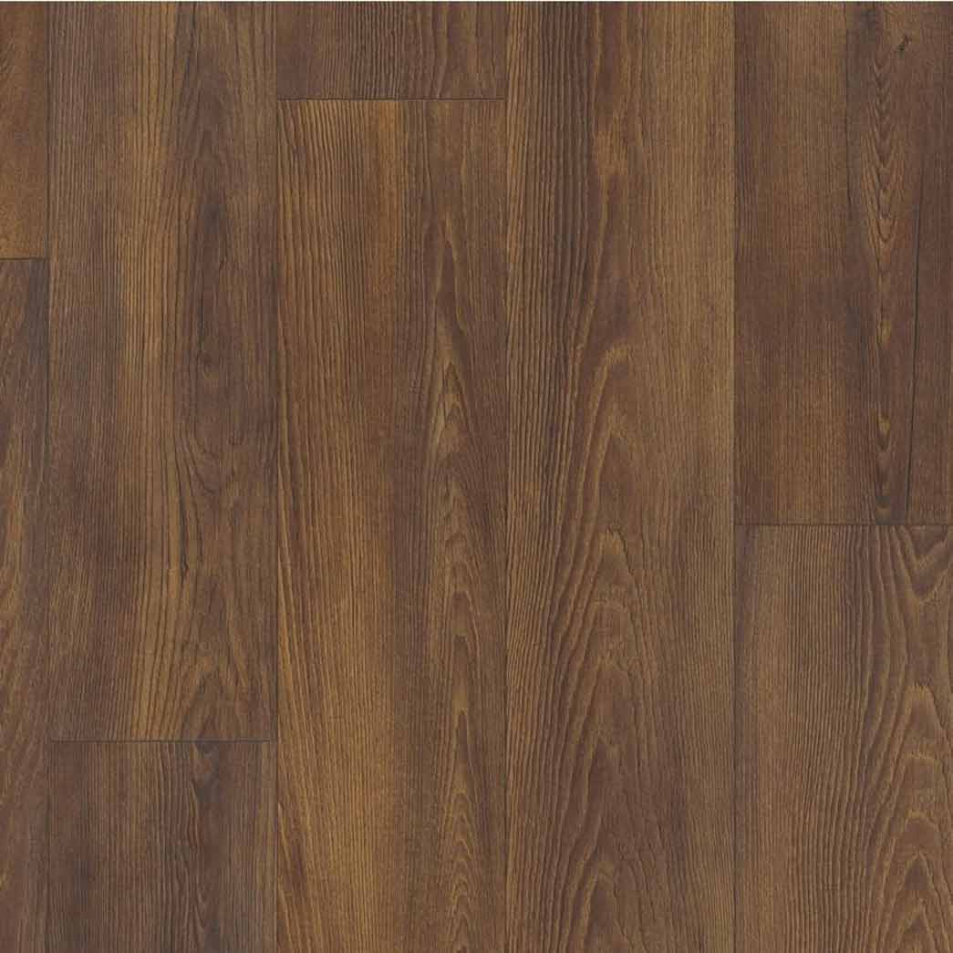 Stately Flooring Laminate Trace Collection Chickasaw LW2221