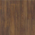 Stately Flooring Laminate Trace Collection Chickasaw LW2221