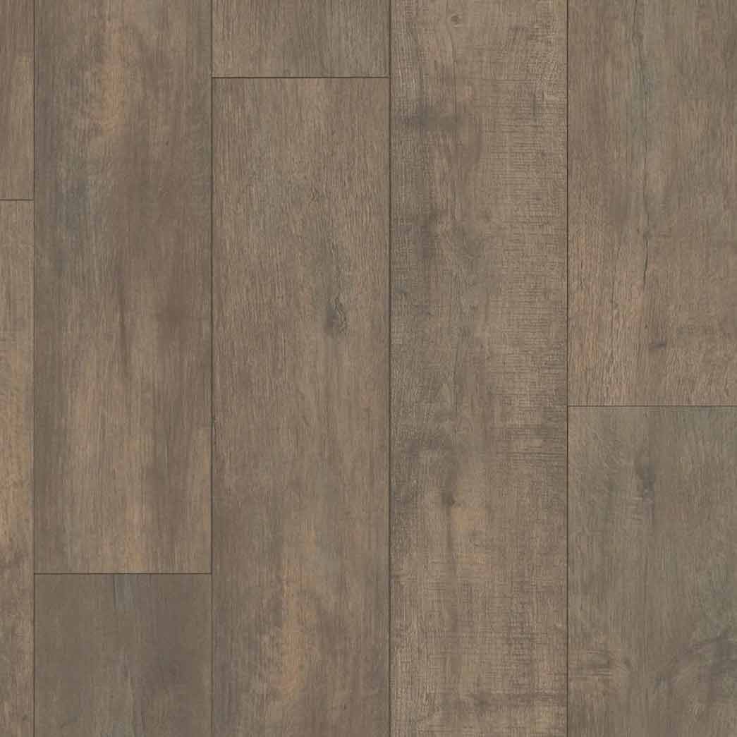 Stately Flooring Laminate Trace Collection Cumberland LW2212