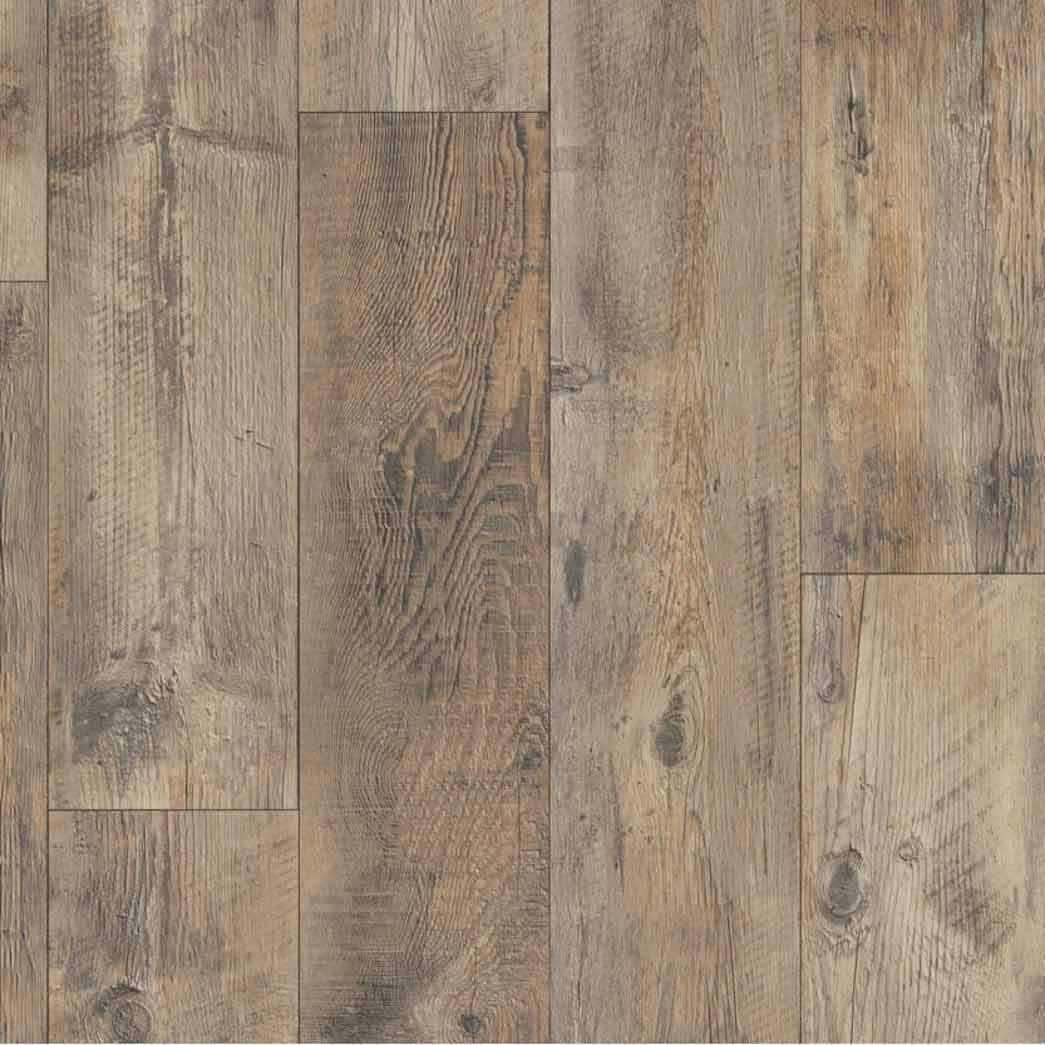 Stately Flooring Laminate Trace Collection Harrison Bay LW2214