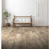 Stately Flooring Laminate Trace Collection Harrison Bay LW2214 room