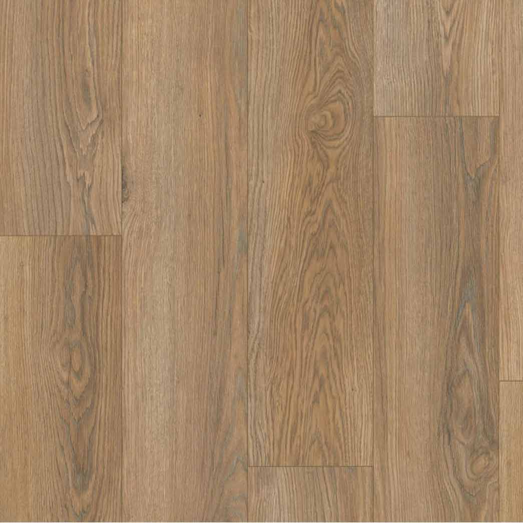 Stately Flooring Laminate Trace Collection Oakridge LW2220