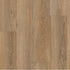 Stately Flooring Laminate Trace Collection Oakridge LW2220