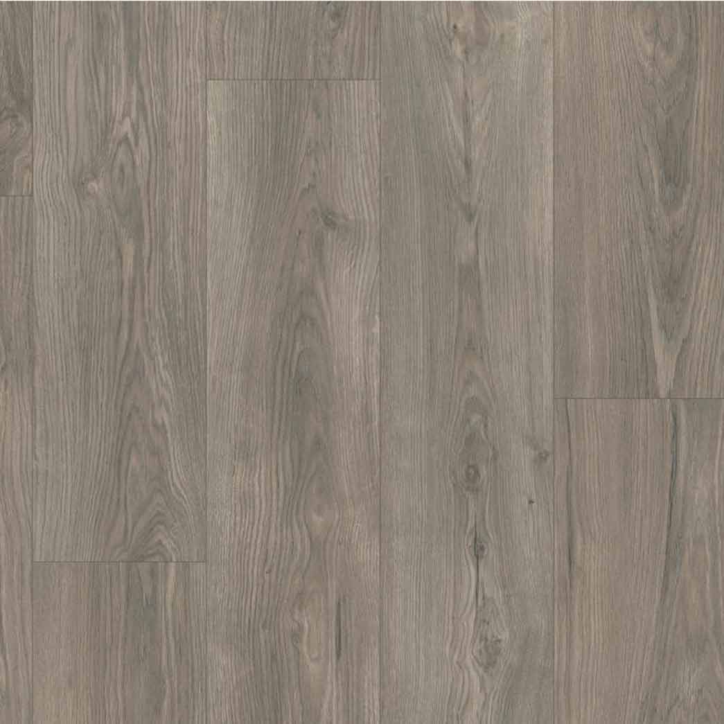Stately Flooring Laminate Trace Collection Old Hickory LW2219