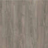 Stately Flooring Laminate Trace Collection Old Hickory LW2219