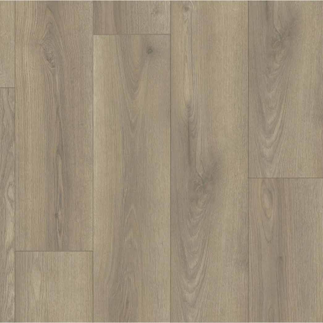 Stately Flooring Laminate Trace Collection Tim's Ford LW2217