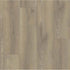Stately Flooring Laminate Trace Collection Tim's Ford LW2217