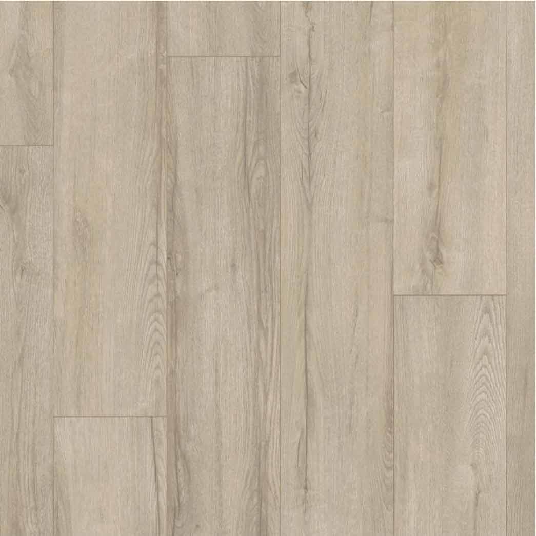 Stately Flooring Laminate Trail Collection Cambrian LW2207