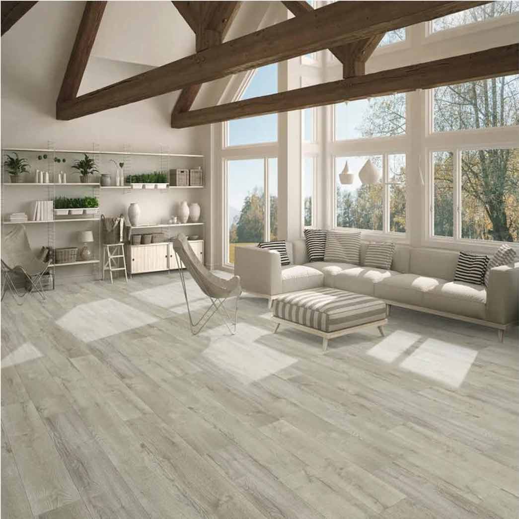 Stately Flooring Laminate Trail Collection Cambrian LW2207 room