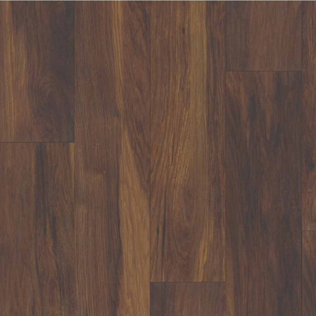 Stately Flooring Laminate Trail Collection Hampton Cove LW2205