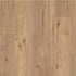 Stately Flooring Laminate Trail Collection Lakewood LW2204