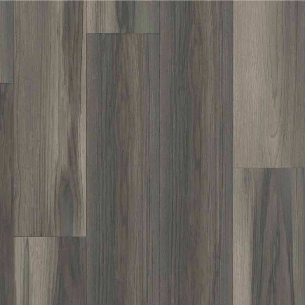 Stately Flooring Laminate Trail Collection Oxmoor LW2209