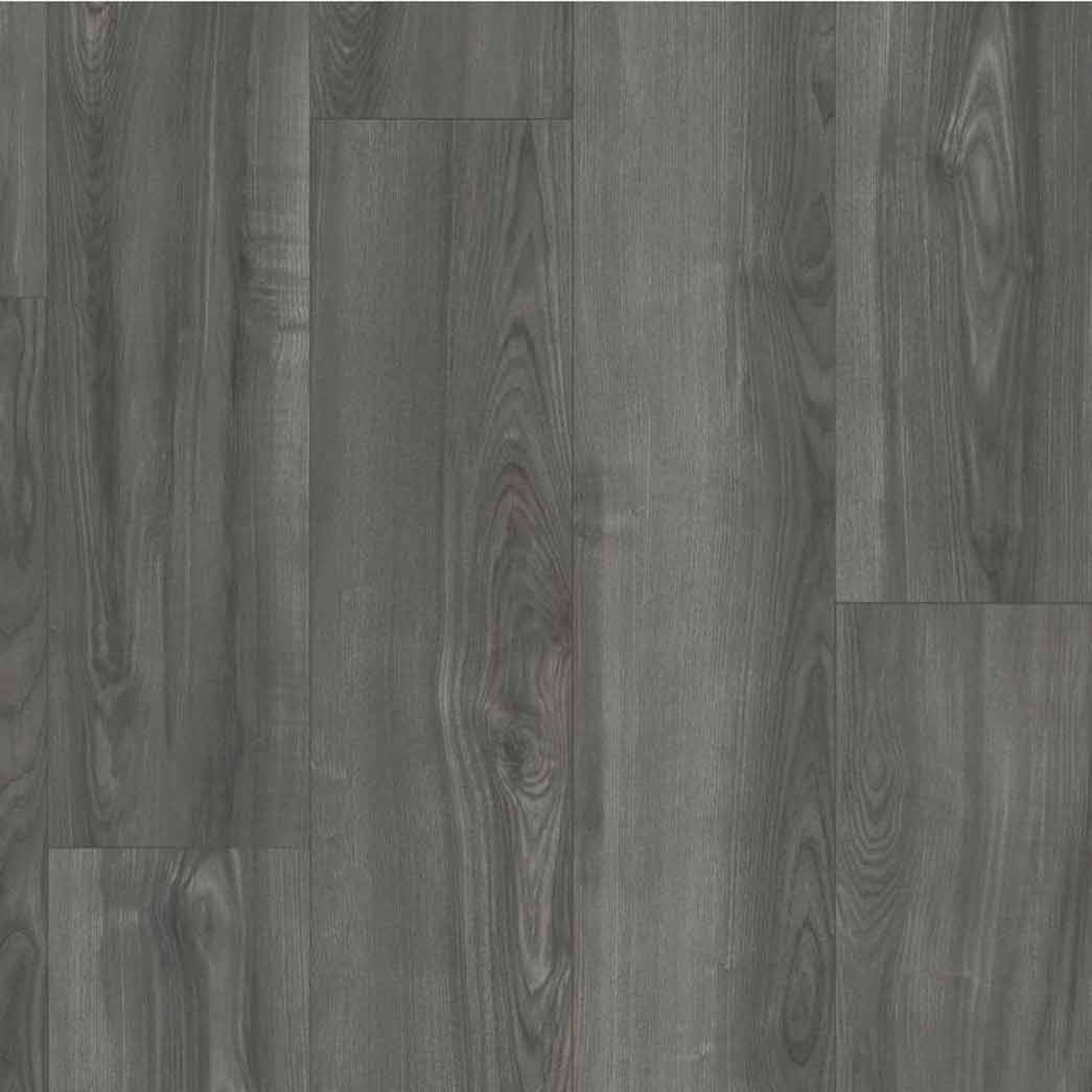 Stately Flooring Laminate Trail Collection Silver Lakes LW2203