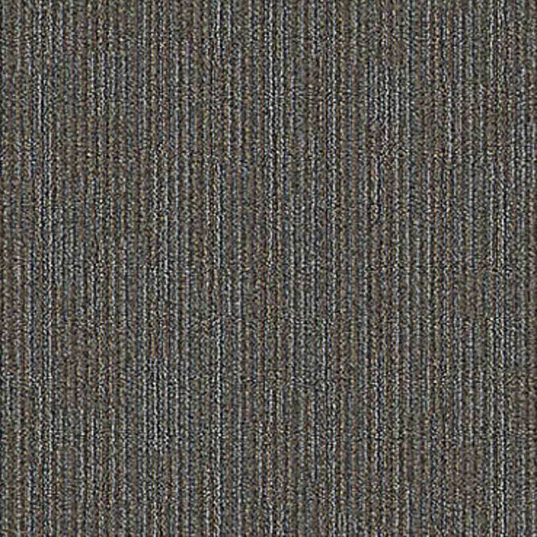 Mohawk Surface Stitch 24x24 Carpet Tile 2B175 by Carton