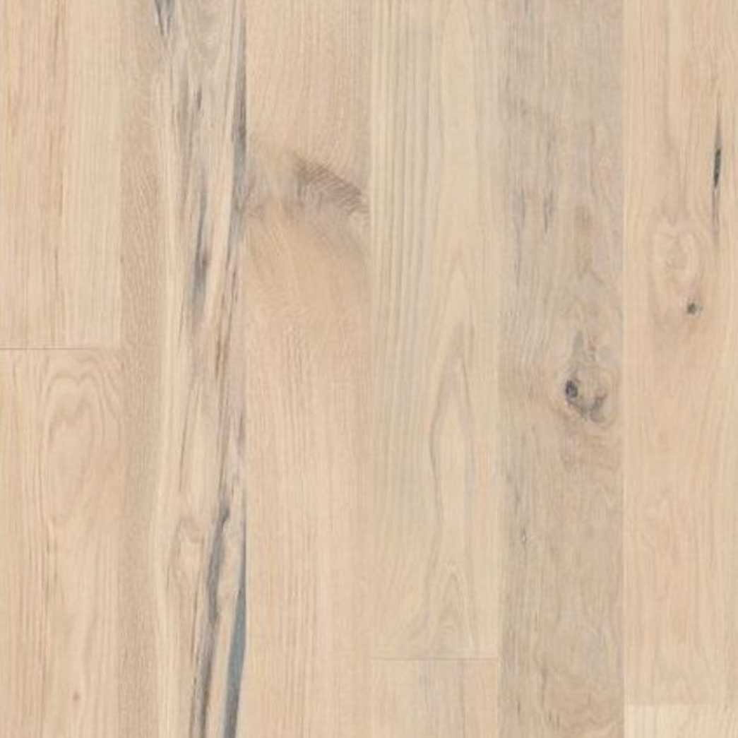 TMBR Engineered Hardwood Acadia White Oak Cadillac Summit LMFEH6TS209S