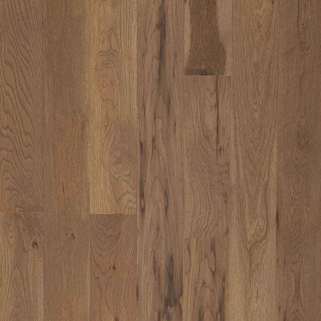 TMBR Engineered Hardwood Acadia White Oak Great Meadow LMFLM22K-334W