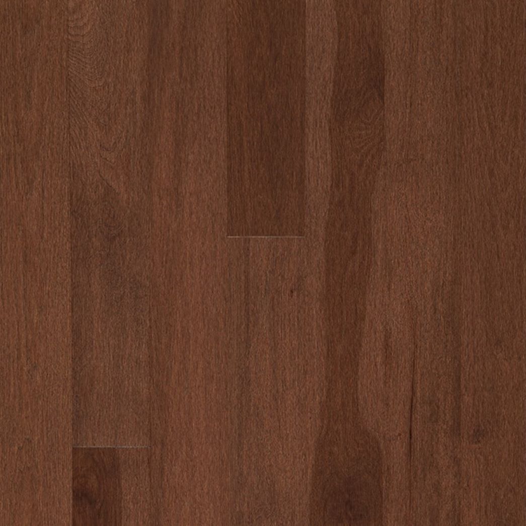 TMBR Engineered Hardwood Acadia White Oak Otter Cliff LMFLM22H-374W