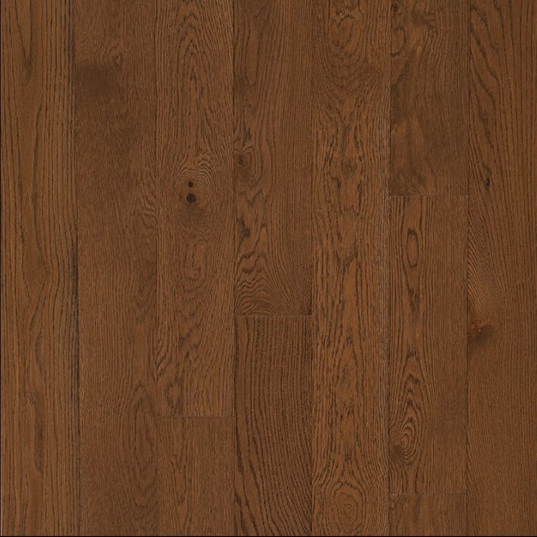 TMBR Engineered Hardwood Acadia White Oak Pemietic Mountain LMFLM22K-314W