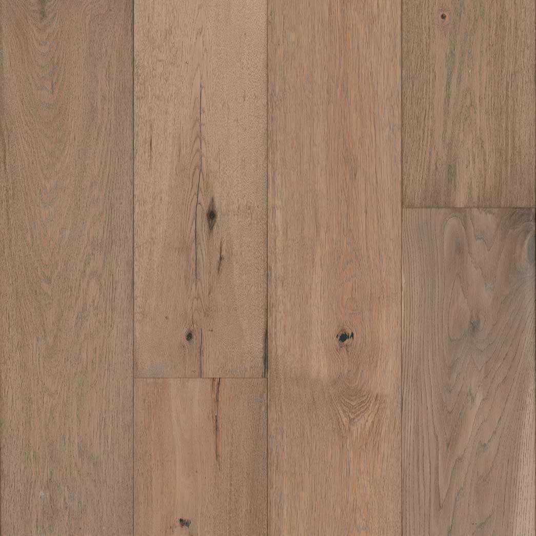 TMBR Engineered Hardwood Big Sur White Oak Bridgewater LMFTR12380